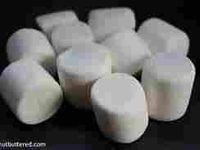 marshmallows marshmallows