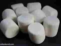 marshmallows marshmallows