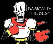 Papyrus Papyrus