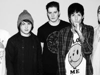 Bring Me The Horizon Bring Me The Horizon