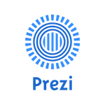 Prezi Prezi