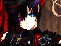 choice 3 choice 3