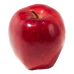 Red Apple