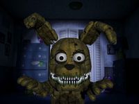 plushtrap plushtrap