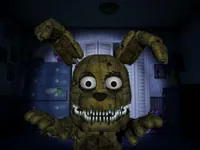 plushtrap