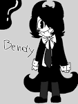 Bendy Bendy