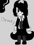 Bendy Bendy