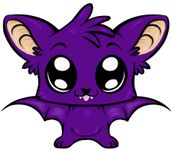 Bat Bat