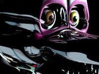 funtime foxy funtime foxy