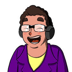Muyskerm Muyskerm