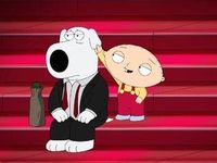“You'll have 70 more years to be great. I just wish I could have had five to be good.” “You'll have 70 more years to be great. I just wish I could have had five to be good.”
