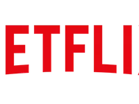 NetFlix NetFlix