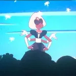 Sardonyx Sardonyx