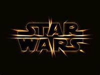 Star wars Star wars