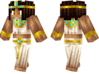 Cleopatra Cleopatra