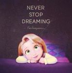 Tangled Tangled