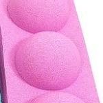 Pink Pink