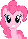 yeah coz she is my fave! yeah coz she is my fave!
