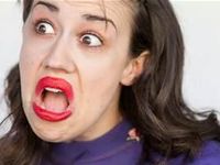 Miranda Sings