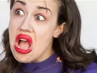Miranda Sings