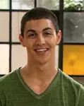 James James