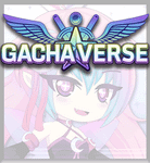 Gachaverse :) Gachaverse :)