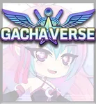 Gachaverse :) Gachaverse :)
