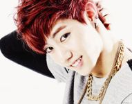 @MarkTuan @MarkTuan