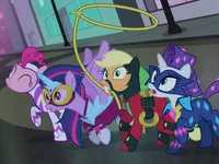 Season 4 Season 4