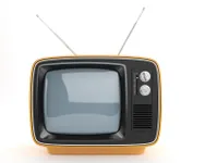 Watch TV Watch TV
