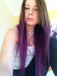 Purple Purple