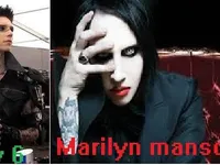 both! both!