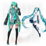 Cosplay Cosplay