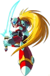 zero
