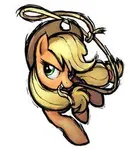AppleJack