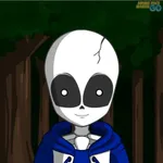 Dummy! Dummy!