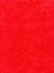 Candy Red