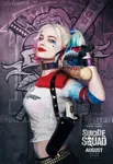 Harley Quinn