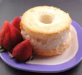 Angel Cake