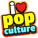 people in another pop-culture