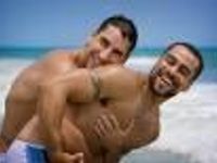 Gay Gay