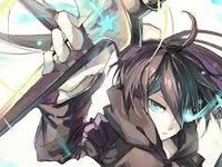 other other