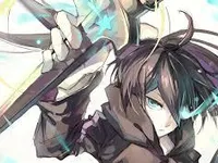 other other