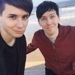 Both! Literally it's impossible to choose one! Both! Literally it's impossible to choose one!