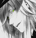 Undertaker Undertaker