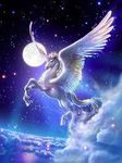 pegasus