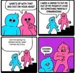 none there DEAD memes! none there DEAD memes!