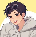 GeorgeNotFound_Simp