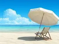 Summer Summer
