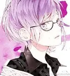 Kanato Kanato